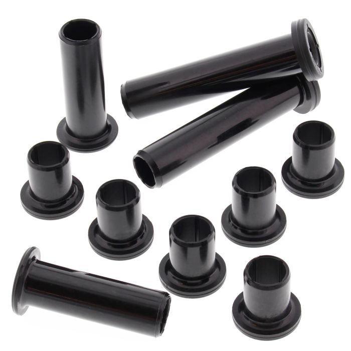 All Balls Rear Independent Suspension Bushings Only Polaris RZR 4 800 10-13 NEW