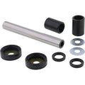 All Balls Upper A-Arm Bushings 50-1078 Suzuki LTA-450 X King Quad 08-10 NEW