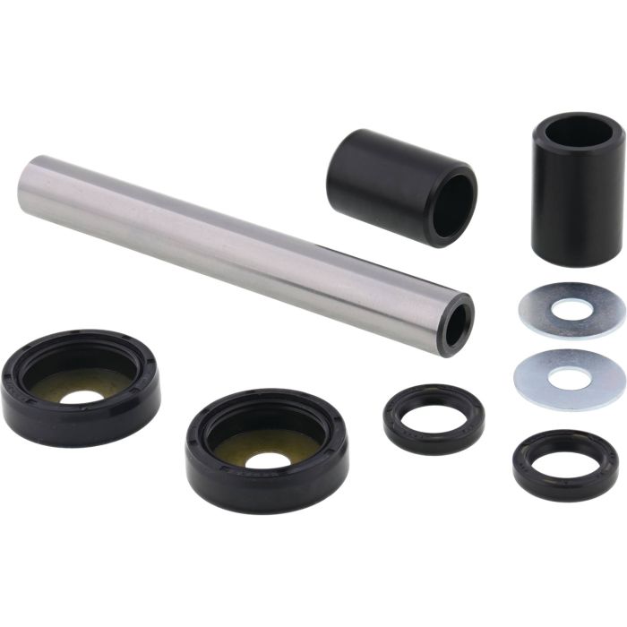 All Balls Upper A-Arm Bushings 50-1078 Suzuki LTA-450 X King Quad 08-10 NEW