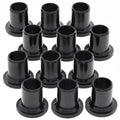 All Balls Rear Independent Suspension Bushings Only Polaris Ranger 900 XP 13-14