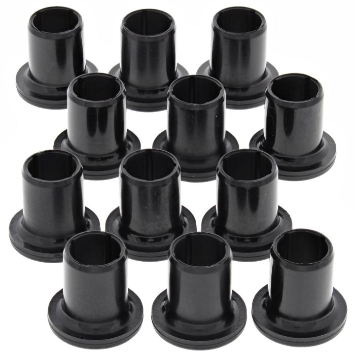 All Balls Rear Independent Suspension Bushings Only Polaris Ranger 900 XP 13-14