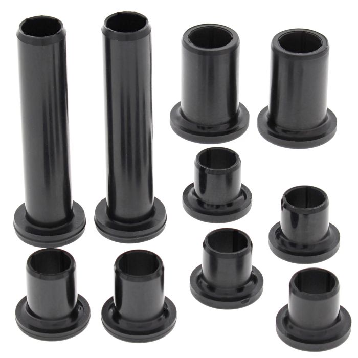 All Balls Rear IRS Bushings Only Polaris Scrambler 850 HO/EPS 13 NEW SHIPS TODAY