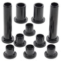 All Balls Rear Independent Suspension Bushings Only Polaris Sportsman 550 11 NEW