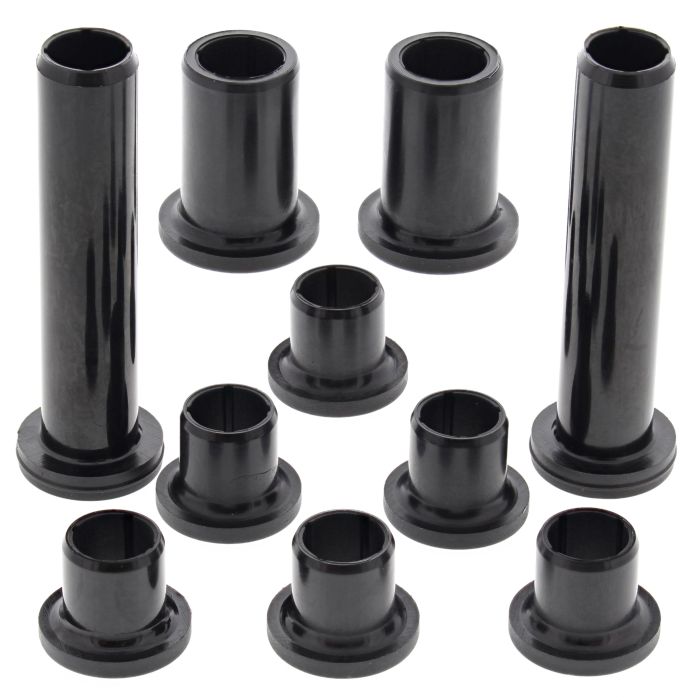 All Balls Rear Independent Suspension Bushings Only Polaris Sportsman 550 11 NEW