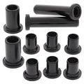 All Balls Rear Independent Suspension Bushings Only Polaris Sportsman 550 EPS 10