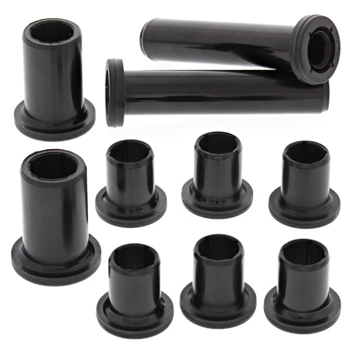 All Balls Rear Independent Suspension Bushings Only Polaris Sportsman 550 EPS 10