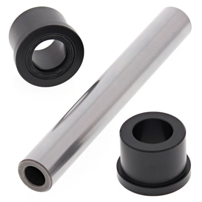 All Balls Upper A-Arm Bushings 50-1088 Kawasaki KVF750 Brute Force 12-21 NEW