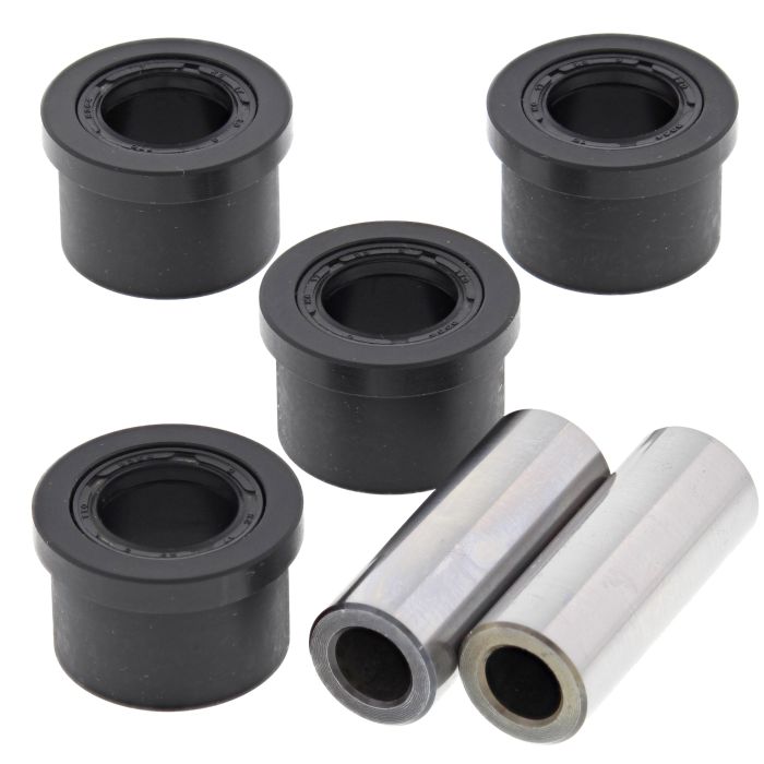 All Balls Lower A-Arm Bushings 50-1089 Kawasaki KVF750 Brute Force 12-21 NEW