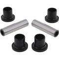 All Balls Lower A-Arm Bushings 50-1090 Polaris Outlaw 450 08-10 NEW SHIPS TODAY