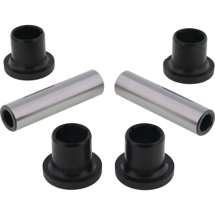 All Balls Lower A-Arm Bushings 50-1090 Polaris Outlaw 450 08-10 NEW SHIPS TODAY