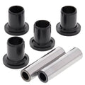 All Balls Lower A-Arm Bushings 50-1091 Polaris Sportsman 550 EPS 10 SHIPS TODAY