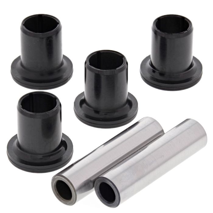 All Balls Lower A-Arm Bushings 50-1091 Polaris Sportsman 550 EPS 10 SHIPS TODAY