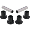 All Balls Lower A-Arm Bushings 50-1092 Polaris Brutus HD 900 13 NEW SHIPS TODAY