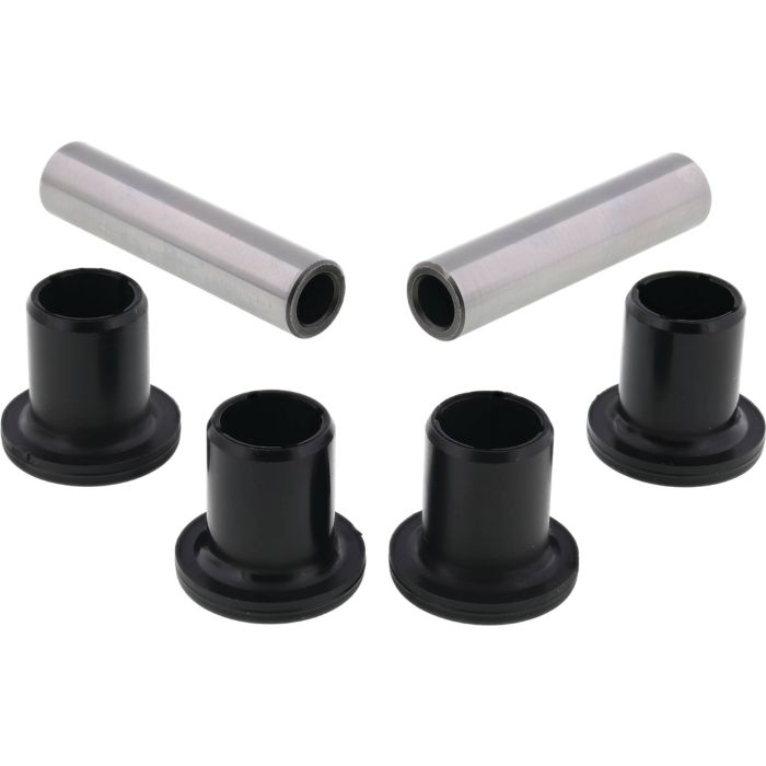 All Balls Lower A-Arm Bushings 50-1092 Polaris Brutus HD 900 13 NEW SHIPS TODAY