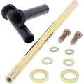 All Balls Lower A-Arm Bushings 50-1093 Polaris 300 4x4 94-95, 350L 2x4 93 NEW