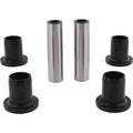 All Balls Lower A-Arm Bushings 50-1094 Polaris Scrambler 1000 EU 17 SHIPS TODAY