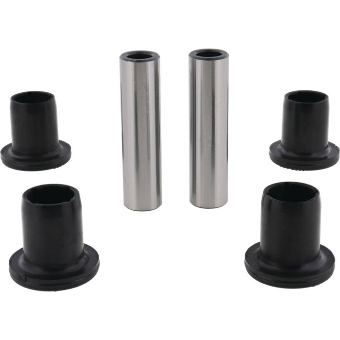All Balls Lower A-Arm Bushings 50-1094 Polaris Scrambler 1000 EU 17 SHIPS TODAY
