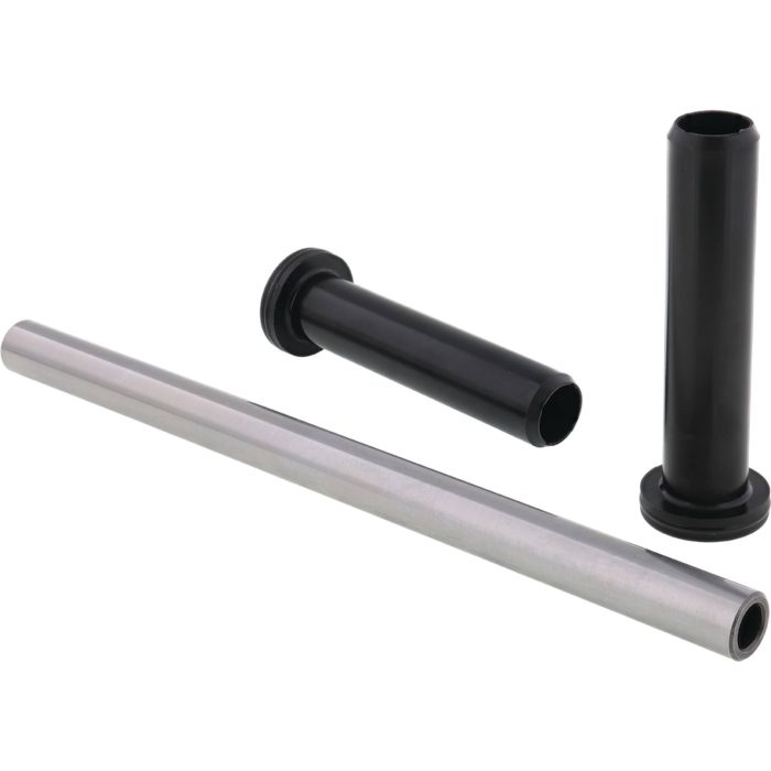 All Balls Lower A-Arm Bushings 50-1095 Polaris Hawkeye 2x4 06-11 NEW SHIPS TODAY