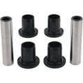 All Balls Lower A-Arm Bushings 50-1096 Polaris Brutus HD 1000 15-18 SHIPS TODAY