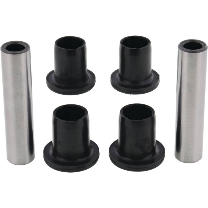 All Balls Lower A-Arm Bushings 50-1096 Polaris Brutus HD 1000 15-18 SHIPS TODAY