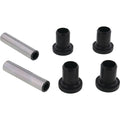 All Balls Lower A-Arm Bushings 50-1097 Polaris LSV Electric 4x4 11-12 NEW