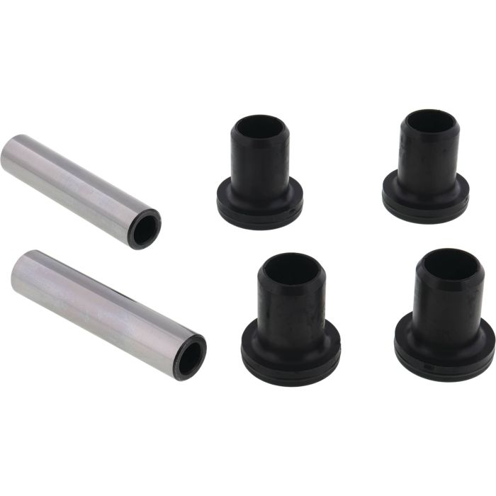 All Balls Lower A-Arm Bushings 50-1097 Polaris LSV Electric 4x4 11-12 NEW
