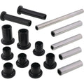 All Balls Rear IRS Bushing Kit Polaris Scrambler 850 HO/EPS 13 NEW SHIPS TODAY
