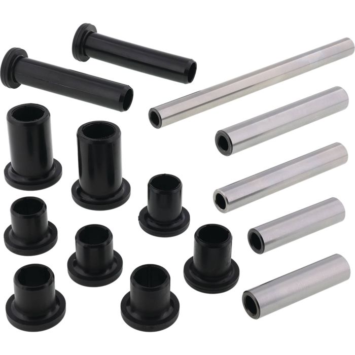 All Balls Rear IRS Bushing Kit Polaris Scrambler 850 HO/EPS 13 NEW SHIPS TODAY