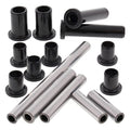 All Balls Rear Independent Suspension Bushing Kit Polaris Sportsman 550 EPS 10