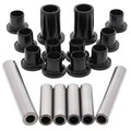 All Balls Rear Independent Suspension Bushing Kit Polaris Sportsman 550 XP 09-10