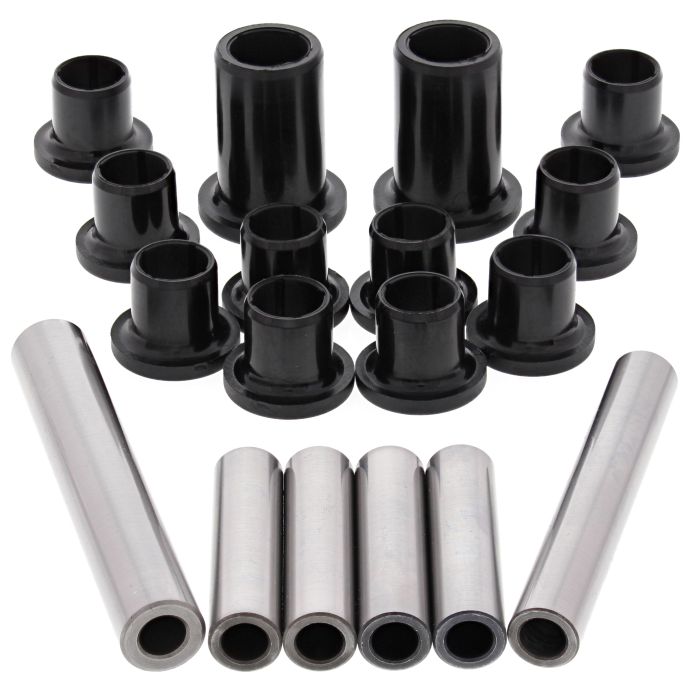 All Balls Rear Independent Suspension Bushing Kit Polaris Sportsman 550 XP 09-10