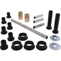 All Balls Rear IRS Bushing Kit Polaris Hawkeye 400 HO 2x4 11-14 NEW SHIPS TODAY