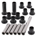 All Balls Rear Independent Suspension Bushing Kit Polaris Sportsman 500 X2 07