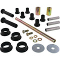 All Balls Rear IRS Bushing Kit Polaris Sportsman 400 4x4 03-05 NEW SHIPS TODAY