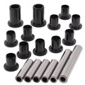 All Balls Rear Independent Suspension Bushing Kit Polaris Sportsman 550 X2 10