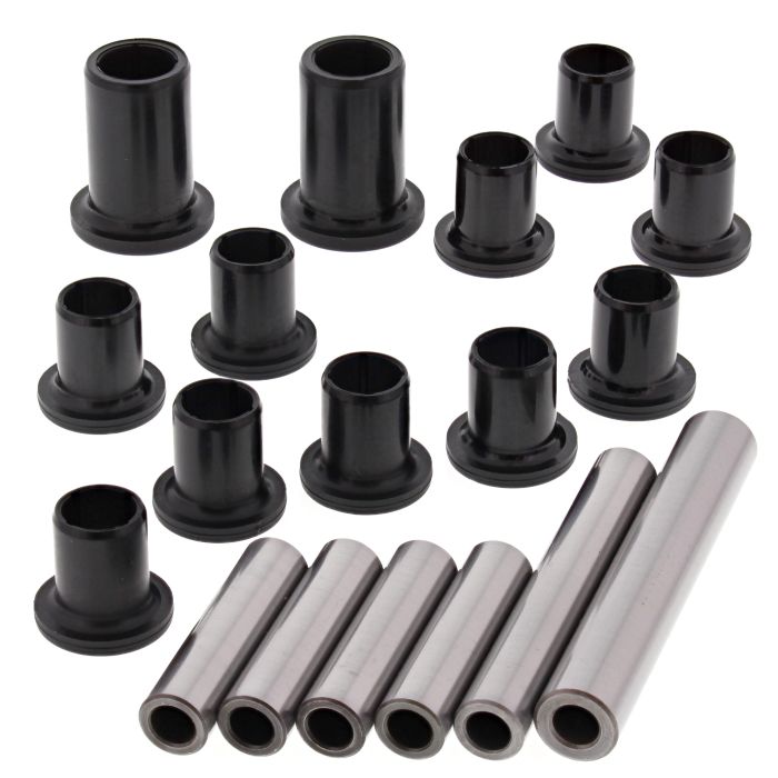 All Balls Rear Independent Suspension Bushing Kit Polaris Sportsman 550 X2 10
