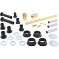 All Balls Rear Independent Suspension Bushing Kit Polaris Sportsman 335 99-00