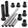 All Balls Rear Independent Suspension Bushing Kit Polaris Hawkeye 2x4 06-11 NEW