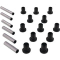 All Balls Rear Independent Suspension Bushing Kit Polaris LSV Electric 4x4 11-12