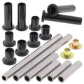 All Balls Rear Independent Suspension Bushing Kit 50-1116 Polaris RZR 800 08-12