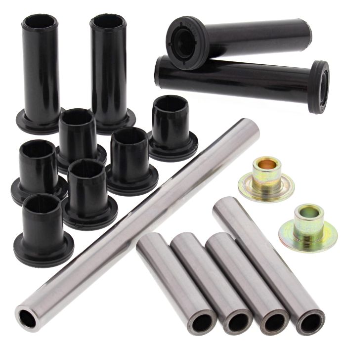 All Balls Rear Independent Suspension Bushing Kit 50-1117 Polaris RZR 4 800 14