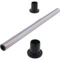 All Balls Upper A-Arm Bushings 50-1118 Polaris Brutus HD 1000 15-18 SHIPS TODAY