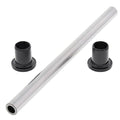 All Balls Upper A-Arm Bushings 50-1119 Polaris Brutus HD 900 13 NEW SHIPS TODAY