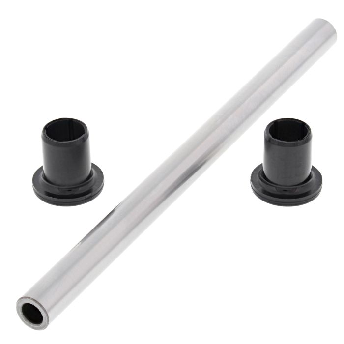 All Balls Upper A-Arm Bushings 50-1119 Polaris Brutus HD 900 13 NEW SHIPS TODAY