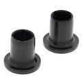 All Balls Upper A-Arm Bushing Only Kit 50-1120 Polaris Brutus HD 1000 15-18 NEW