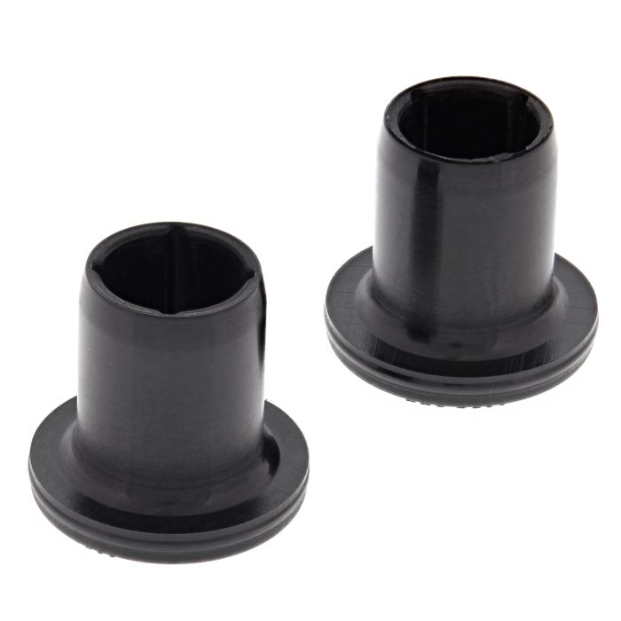 All Balls Upper A-Arm Bushing Only Kit 50-1120 Polaris Brutus HD 1000 15-18 NEW