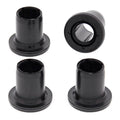 All Balls Lower A-Arm Bushings 50-1121 Polaris Sportsman 1000 XP MD 17 NEW