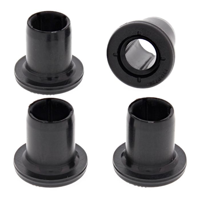All Balls Lower A-Arm Bushings 50-1121 Polaris Sportsman 1000 XP MD 17 NEW