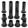 All Balls Rear Independent Suspension Bushings Only 50-1125 Polaris RZR 4 800 14