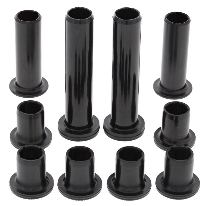 All Balls Rear Independent Suspension Bushings Only 50-1125 Polaris RZR 4 800 14